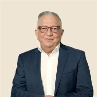 Ace International Limited Employee Sanjeev Goyal's profile photo