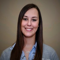 Catalyst Physical Therapy & Wellness, Inc Employee Jane Foreyt's profile photo