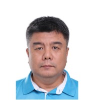 Nonilon L. Abejero Email