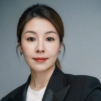 The Channel Company Employee Weiwei Luo's profile photo