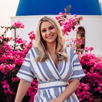 Lauren Miley's profile photo