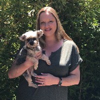 Heather Souza Email