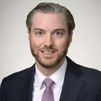 Eric Chase Email & Phone Number