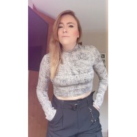 Procoformas Employee Maria Cuartas's profile photo