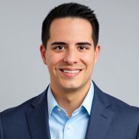 Michael P. Email & Phone Number