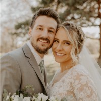 Jarrell Mechanical Contracting Employee Nick Edwards's profile photo