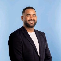Lexum Employee Maximo Espinal's profile photo