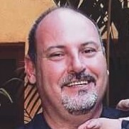 PetiteBox Employee Marcelo Rossano's profile photo