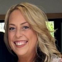 Cara Morris Email & Phone Number