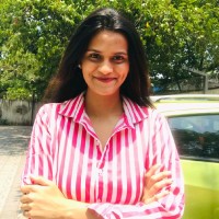 MagicDecor® Employee Manpreet Vilkhu's profile photo