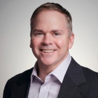 Coastal Forest Products Employee Greg Ross's profile photo