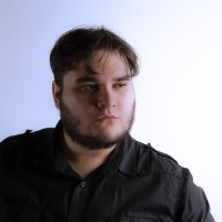 Anthony Gutierrez Email
