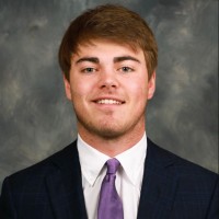 Mitchell Nowell Email