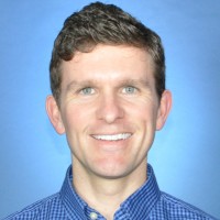 Matt Garrison Email