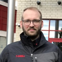 Jaakko Anttila Email & Phone Number