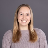 Metro Studios Employee Alexa Ganzeveld's profile photo
