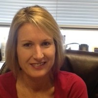 Lifeworks Services, Inc. Employee Ann Anderson's profile photo
