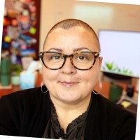 Julia Smay Email & Phone Number