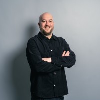 Statista Employee Jack Spearman's profile photo