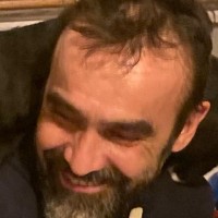 Kairo Srl Employee Emiliano Milan's profile photo