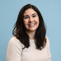 Cortex Employee Samantha Pepper's profile photo