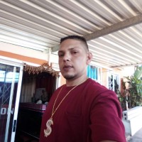 New Dimension Employee Zunaied Sukdeo's profile photo