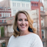 Sarah Barker Email & Phone Number