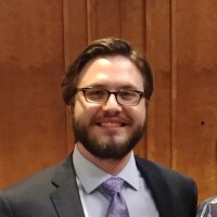 Andrew Tominack's profile photo