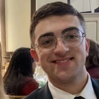 Window Cleaning Resource.Com Employee John Strucker's profile photo