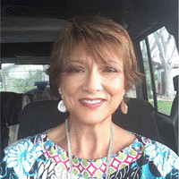 Stephanie Boykin