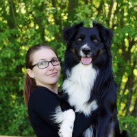 Evelin Bauer Email