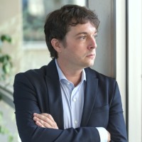 Eduardo Castello Ferrer Email & Phone Number