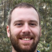 Emissary.io Employee Caleb Johnston's profile photo