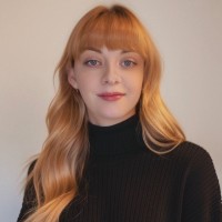Soaring Employee Morgan Spencer's profile photo