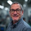 Engman-Taylor, an MSC Company Employee Jim Mueller's profile photo