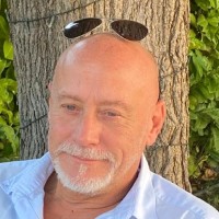 ISOLIS Employee Pascal Bouteille's profile photo