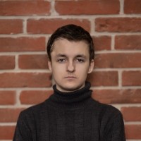 Viacheslav Ivanchuk's profile photo