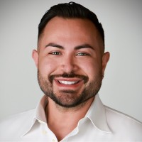 Pcam® Caam® Gabino Trejo Cmca®