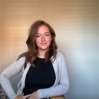 Rectory Homes Limited Employee Abi McDermott's profile photo