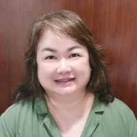 Daisy Sy Email & Phone Number