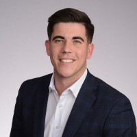 Eric Cella Email & Phone Number