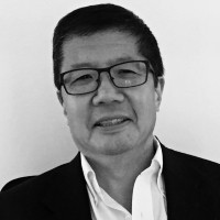 DRI Biosciences Corporation Employee Hao Chen's profile photo