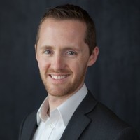 Cody Taylor Email & Phone Number