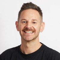 Rip Curl Employee Tristian Hobbs's profile photo