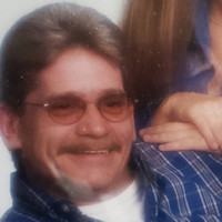 Pacific Pulmonary Services Employee Kevin Sordelet's profile photo