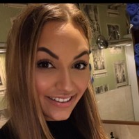 Cartwright & Butler Employee Sabina Qureshi's profile photo