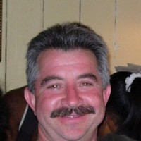 Mike Katko