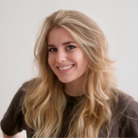 Château Léoube Employee Claire Moriez's profile photo
