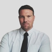 Enviromontel Ltd Employee Mark Parkes's profile photo