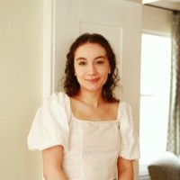 Kelly Johnson Email & Phone Number